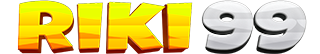 Riki99